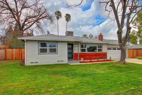 2550 Laurence Ave, Carmichael, CA 95608 photo 2