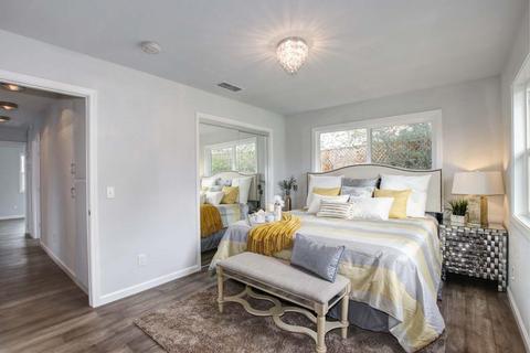 2550 Laurence Ave, Carmichael, CA 95608 photo 22