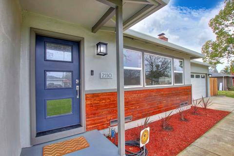 2550 Laurence Ave, Carmichael, CA 95608 photo 4