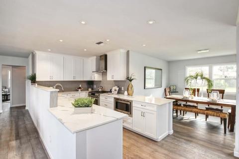 2550 Laurence Ave, Carmichael, CA 95608 photo 12