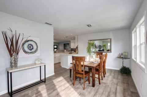 2550 Laurence Ave, Carmichael, CA 95608 photo 20