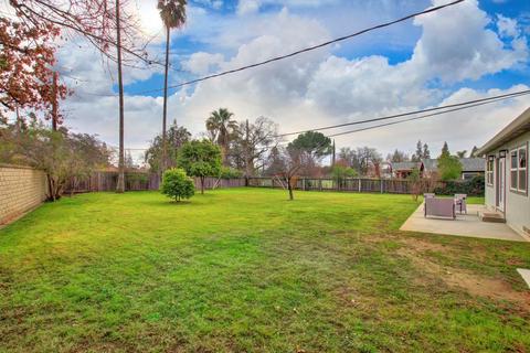 2550 Laurence Ave, Carmichael, CA 95608 photo 30