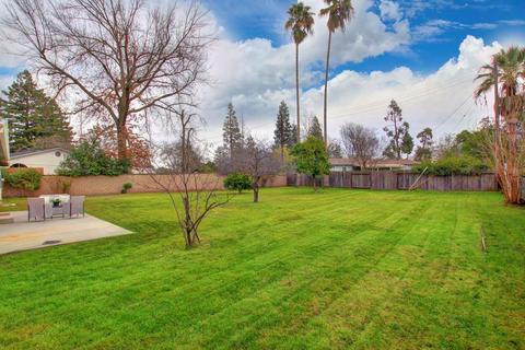 2550 Laurence Ave, Carmichael, CA 95608 photo 29