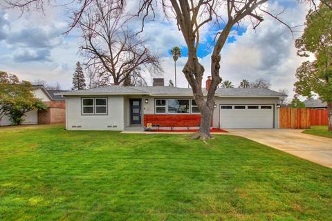 2550 Laurence Ave, Carmichael, CA 95608 photo 3