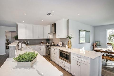 2550 Laurence Ave, Carmichael, CA 95608 photo 13