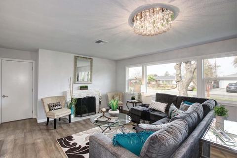 2550 Laurence Ave, Carmichael, CA 95608 photo 8