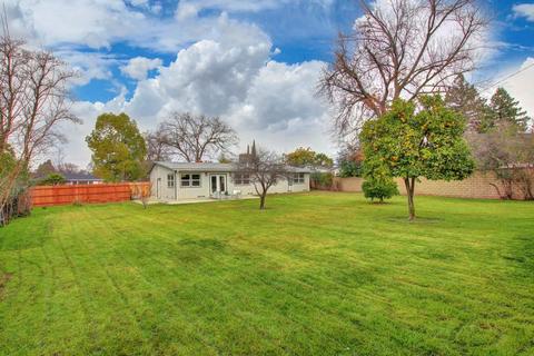 2550 Laurence Ave, Carmichael, CA 95608 photo 32