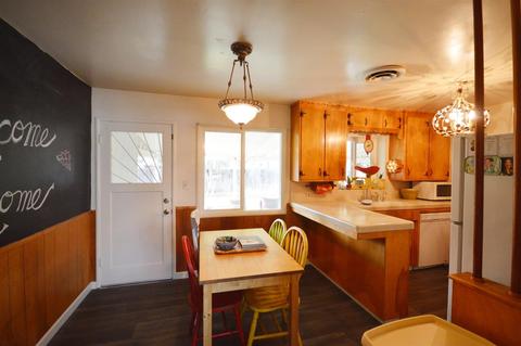 217 Renee Dr, Modesto, CA 95354 photo 7