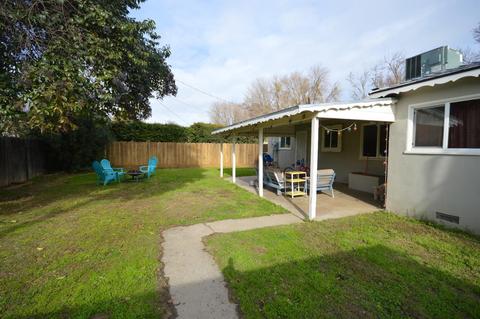 217 Renee Dr, Modesto, CA 95354 photo 18