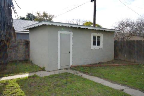 217 Renee Dr, Modesto, CA 95354 photo 15