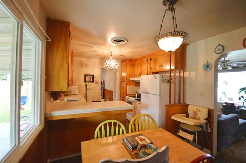 217 Renee Dr, Modesto, CA 95354 photo 9