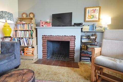 217 Renee Dr, Modesto, CA 95354 photo 5