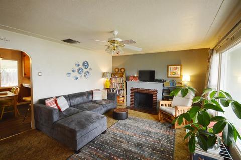217 Renee Dr, Modesto, CA 95354 photo 4