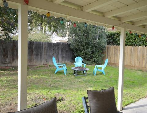 217 Renee Dr, Modesto, CA 95354 photo 17