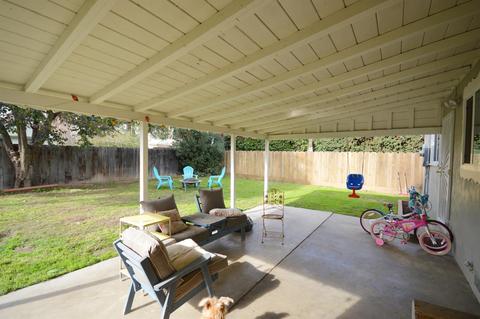 217 Renee Dr, Modesto, CA 95354 photo 16