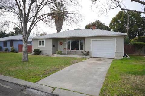 217 Renee Dr, Modesto, CA 95354 photo 1