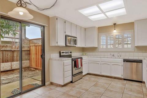 1901 Heather Ct, Tracy, CA 95377 photo 7