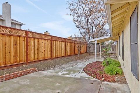 1901 Heather Ct, Tracy, CA 95377 photo 27