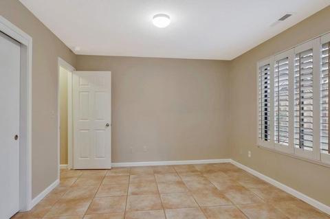 1901 Heather Ct, Tracy, CA 95377 photo 14