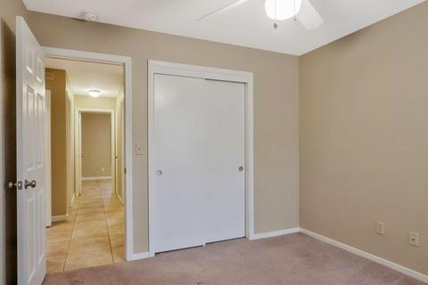 1901 Heather Ct, Tracy, CA 95377 photo 20