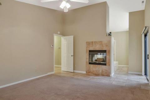 1901 Heather Ct, Tracy, CA 95377 photo 22