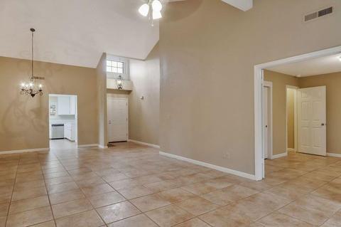 1901 Heather Ct, Tracy, CA 95377 photo 13