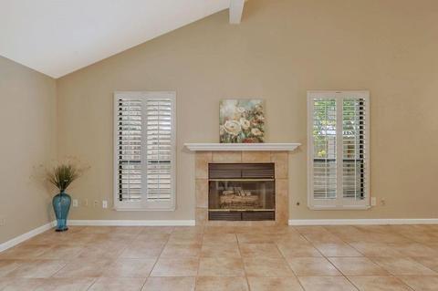 1901 Heather Ct, Tracy, CA 95377 photo 12