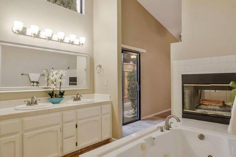 1901 Heather Ct, Tracy, CA 95377 photo 25