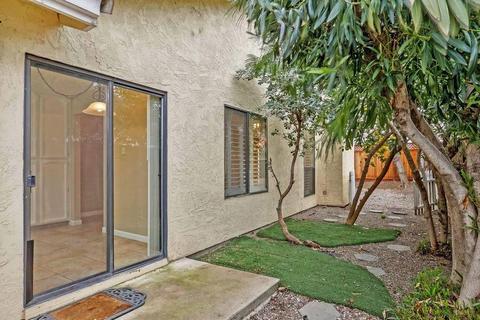 1901 Heather Ct, Tracy, CA 95377 photo 29