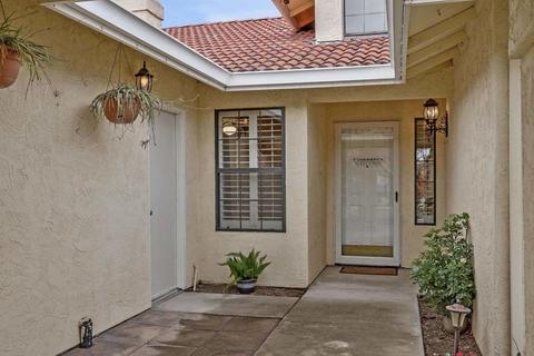 1901 Heather Ct, Tracy, CA 95377 photo 3