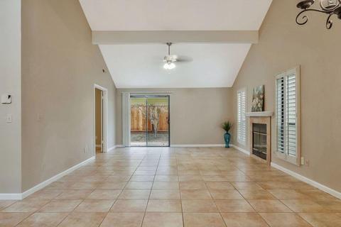 1901 Heather Ct, Tracy, CA 95377 photo 10