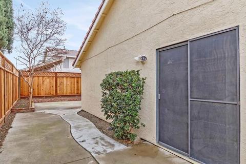 1901 Heather Ct, Tracy, CA 95377 photo 26