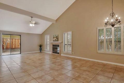 1901 Heather Ct, Tracy, CA 95377 photo 5