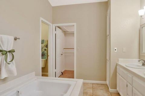1901 Heather Ct, Tracy, CA 95377 photo 23