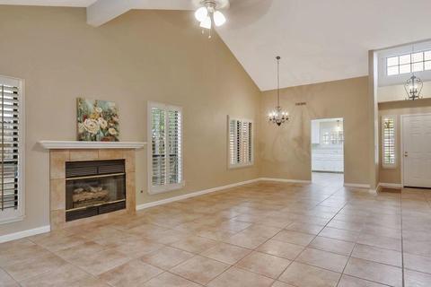 1901 Heather Ct, Tracy, CA 95377 photo 11