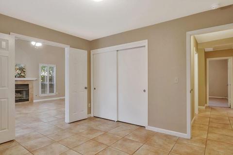 1901 Heather Ct, Tracy, CA 95377 photo 15