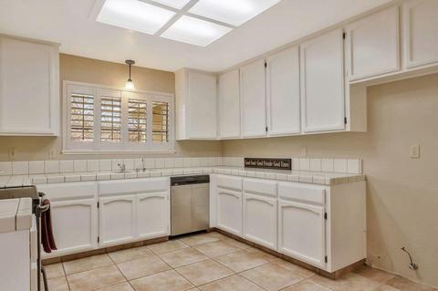 1901 Heather Ct, Tracy, CA 95377 photo 8