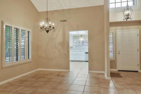 1901 Heather Ct, Tracy, CA 95377 photo 6