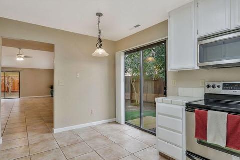 1901 Heather Ct, Tracy, CA 95377 photo 9