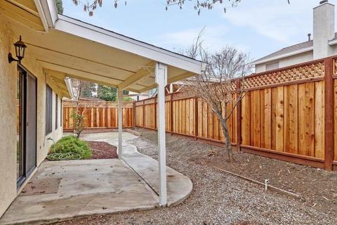 1901 Heather Ct, Tracy, CA 95377 photo 28