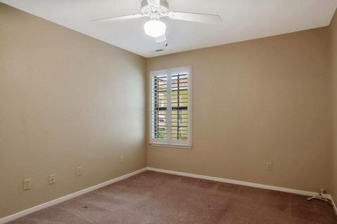 1901 Heather Ct, Tracy, CA 95377 photo 19