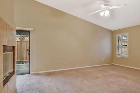 1901 Heather Ct, Tracy, CA 95377 photo 21