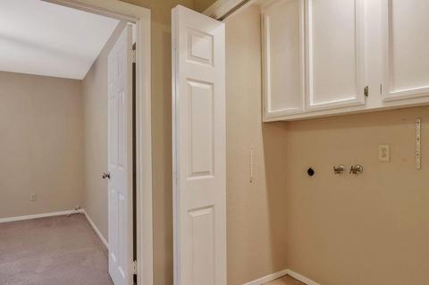 1901 Heather Ct, Tracy, CA 95377 photo 18