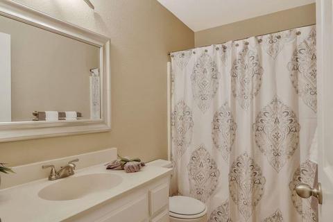 1901 Heather Ct, Tracy, CA 95377 photo 17