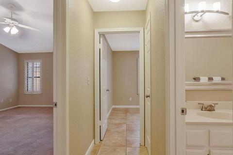1901 Heather Ct, Tracy, CA 95377 photo 16
