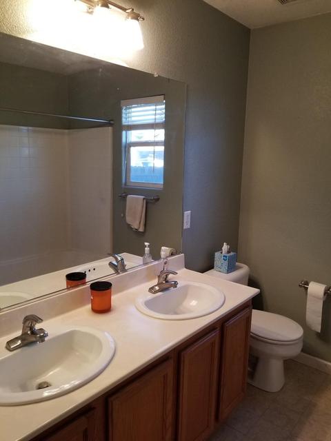 4400 Dusham Cir, Mather, CA 95655 photo 5