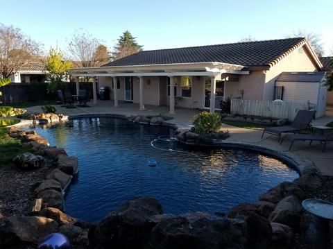 4400 Dusham Cir, Mather, CA 95655 photo 20