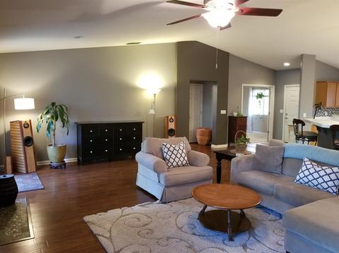 4400 Dusham Cir, Mather, CA 95655 photo 8