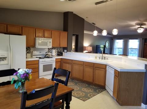 4400 Dusham Cir, Mather, CA 95655 photo 11