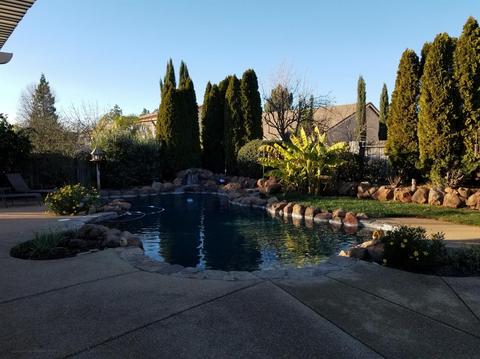 4400 Dusham Cir, Mather, CA 95655 photo 22